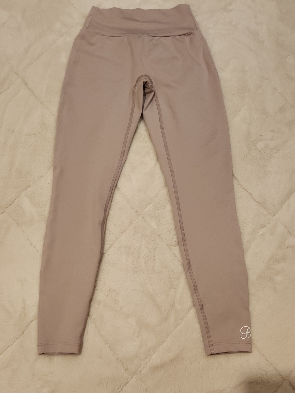Bombshell Sportswear Pocket Pop 2.0 XS - Picture 7 of 10